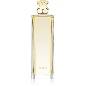 Wody i perfumy damskie - Tous Tous woda perfumowana 90ml - miniaturka - grafika 1