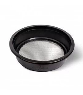 Sita zawodnicze Browning śr. 38 cm 6 x 6 mm - Inne akcesoria dla wędkarzy - miniaturka - grafika 1