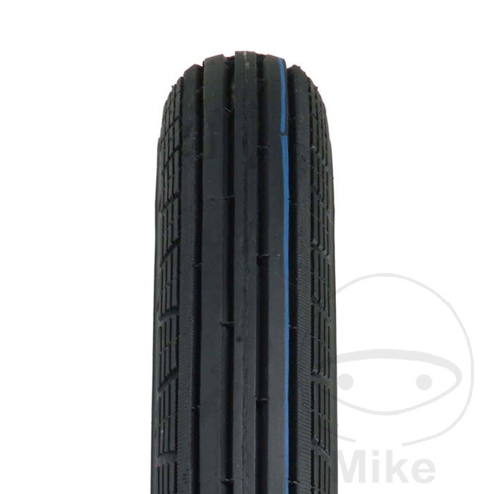 VeeRubber VRM 011 ( 2.50-18 TT 45P koło przednie )