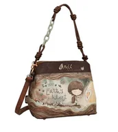 Torebki damskie - Torebka Anekke Core - miniaturka - grafika 1