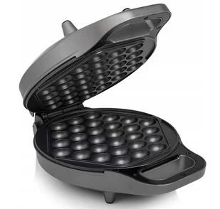 Gofrownica PRINCESS Bubble Waffle 132465 - AGD OUTLET - miniaturka - grafika 6