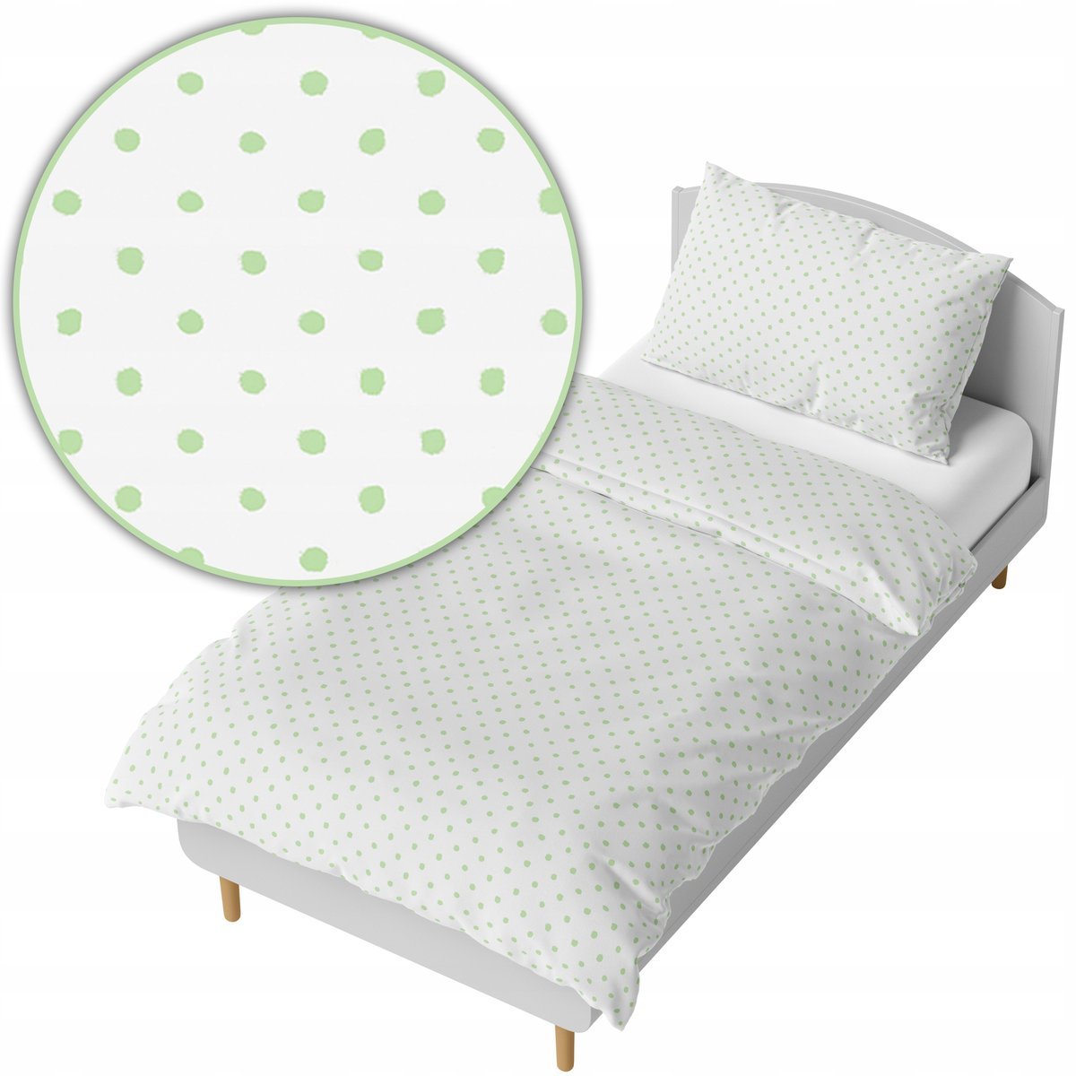 POŚCIEL DZIECIĘCA MŁODZIEŻOWA 140x200 WZORY!