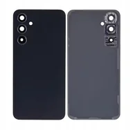 Części serwisowe do telefonów - Nowy Panel Tylny Plecki Tylna Klapka Baterii Samsung A54 5G Sm-A546B, A546E - miniaturka - grafika 1