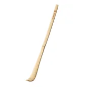 Herbata - Chashaku - bambusowa łyżeczka do matchy - miniaturka - grafika 1