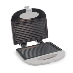 Grill elektryczny WeGeek JCPB-117 - Grille elektryczne - miniaturka - grafika 1