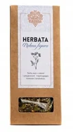 Herbata - Herbata Piękna Figura - Schronisko Bukowina - miniaturka - grafika 1