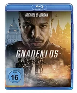 Filmy akcji Blu-Ray - Bez skrupułów Toma Clancy'ego - miniaturka - grafika 1