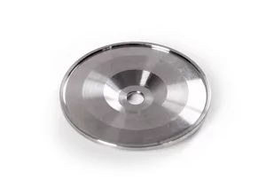 Tarcza grupy zaparzającej Quick Mill - Akcesoria i części do ekspresów do kawy - miniaturka - grafika 2