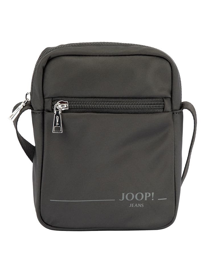 JOOP! Torebka 