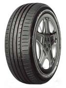 Opony letnie - Tracmax X Privilo TX1 195/50R16 84H - miniaturka - grafika 1