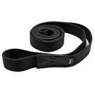 Gumy, taśmy, ekspandery - Mocna Guma Do Ćwiczeń Oporowa Fitness Długa 210cm - miniaturka - grafika 1