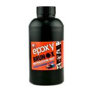 Akcesoria rowerowe - BRUNOX Epoxy 500 ml - miniaturka - grafika 1