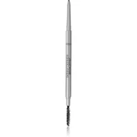 Akcesoria i kosmetyki do stylizacji brwi - Loreal Paris Paris Brow Artist Skinny Definer kredka do brwi odcień 107 Brunette - miniaturka - grafika 1