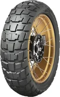 Opony motocyklowe - Dunlop Trailmax Raid 150/70R18 70T tylne koło - miniaturka - grafika 1