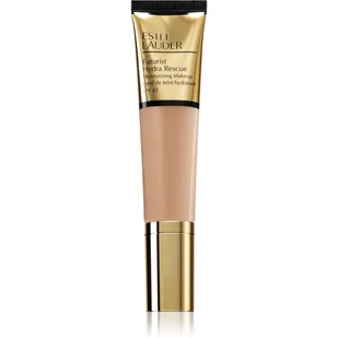 Futurist Hydra Rescue Moisturizing Makeup SPF45 - Podkład - Podkłady do twarzy - miniaturka - grafika 1