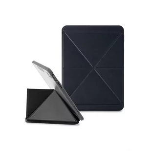 Etui do iPad MOSHI VersaCover Czarny | Bezpłatny transport - Etui do tabletów - miniaturka - grafika 1