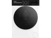 Pralki - Whirlpool WAM764WKBCPL - miniaturka - grafika 1