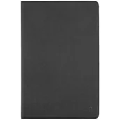 Etui do tabletów - Samsung Etui na tablet Gecko Covers Pokrowiec do tabletu Tab A8 Easy-Click 2.0 Czarny V11T65C1 - miniaturka - grafika 1