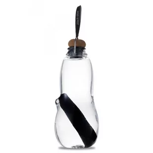 Black+Blum Eau Good EG005 - Pojemniki kuchenne - miniaturka - grafika 3