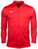 Bluzy męskie - Bluza Nike Park 20 Knit Track Jacket FJ3022-657 - miniaturka - grafika 1