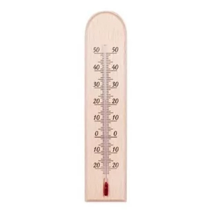 Biowin 012200 - Termometry domowe - miniaturka - grafika 1