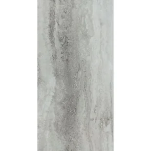 Panel samoprzylepny dekoracyjny - AR115 60 x 30 cm - Panele ścienne i boazeria - miniaturka - grafika 1