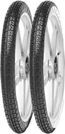 Opony motocyklowe - Mitas B4 2.25R17 39J tylne koło koło przednie - miniaturka - grafika 1