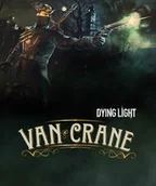 Gry PC Cyfrowe - Dying Light - Van Crane Bundle PC - miniaturka - grafika 1