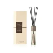 Odświeżacze powietrza - Millefiori Selected fragrance diffuser pałeczki zapachowe sweet narcissus 100ml - miniaturka - grafika 1