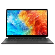Laptopy - Ninkear T40 2-in-1 Tablet PC, 14'' 1920*1200 IPS Touchscreen, Intel Alder Lake N100 4 Cores 3.4Ghz, 16GB RAM 512GB SSD, WiFi 6 - miniaturka - grafika 1
