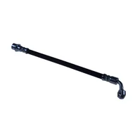 Przewody hamulcowe - null PRZEWÓD HAMULCOWY GIĘTKI LEXUS ADT353414 - miniaturka - grafika 1