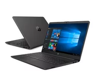 Laptopy - HP 250 G8 i3-1115G4/8GB/256/Win10P - miniaturka - grafika 1