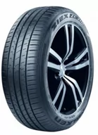 Opony terenowe i SUV letnie - Falken ZIEX ZE310A ECORUN 215/65R16 102H - miniaturka - grafika 1