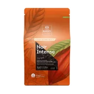 Kakao i czekolada - Cacao Barry Kakao Noir Intense 1kg - miniaturka - grafika 1