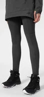 Legginsy - DAMSKIE SPODNIE TREKKINGOWE 4F SS23 FTRF111 22S L - miniaturka - grafika 1