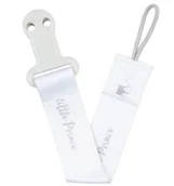 Akcesoria do smoczków - CANPOL BABIES TASIEMKA ZAWIESZKA DO SMOCZKA KLIPS 0m+ - miniaturka - grafika 1