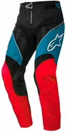 Spodenki rowerowe - Spodnie Alpinestars A-LINE 2 1724915-764 - miniaturka - grafika 1