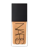 Podkłady do twarzy - Nars Light Reflecting Foundation - miniaturka - grafika 1