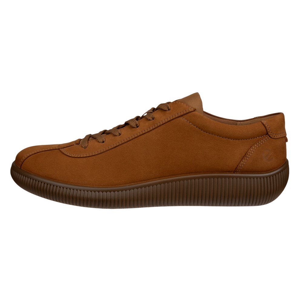 Buty Ecco 53775402034