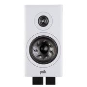 Głośniki i kolumny - Polk Audio Reserve R200 - kolumna podstawkowa Biały - miniaturka - grafika 1