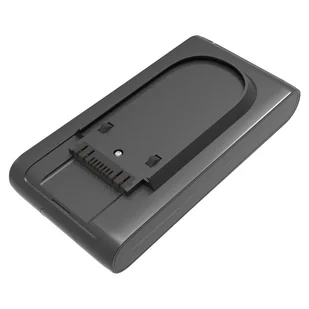 Dreame Z30 / V2406-8S1P-GYA 3200mAh 94.72Wh Li-Ion 29.6V (Cameron Sino) - Akcesoria do robotów sprzątających - miniaturka - grafika 1