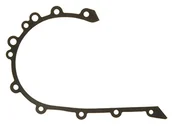 Części motocyklowe - Uszczelka pokrywy rozrządu - miniaturka - grafika 1