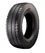 Opony ciężarowe - Giti Giti GDL617 315/60 R22.5 152/148L 18PR - miniaturka - grafika 1