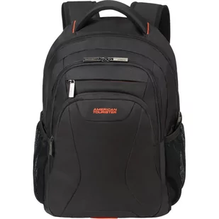 American Tourister Plecak at-work LAPTOP BACKPACK 15.6" - Plecaki - miniaturka - grafika 1