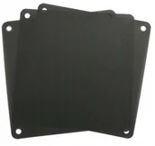 Akcesoria do komputerów stacjonarnych - Gelid Mesh 120 Dust filter przeciwkurzowy zestaw 3 szt SL-Dust-01 - miniaturka - grafika 1