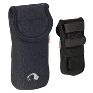 Nerki - Etui neoprenowe Tatonka Neopren Case 2 2939 - miniaturka - grafika 1