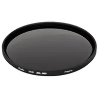 Filtry fotograficzne - Kenko Smart ND8 Slim 37 mm - miniaturka - grafika 1