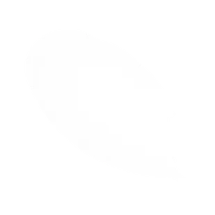 Milani Milani Produkty Glow Gel Cleanser 100 ml - Żele do mycia twarzy - miniaturka - grafika 4