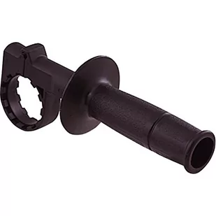 Makita pokrętło kompletna zamiennik za 134943-5 135302-6 - Klucze i nasadki - miniaturka - grafika 1