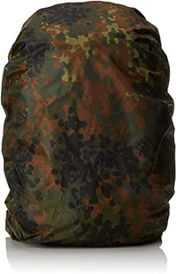 Mil-Tec Plecak unisex 14060024 - Plecaki - miniaturka - grafika 1